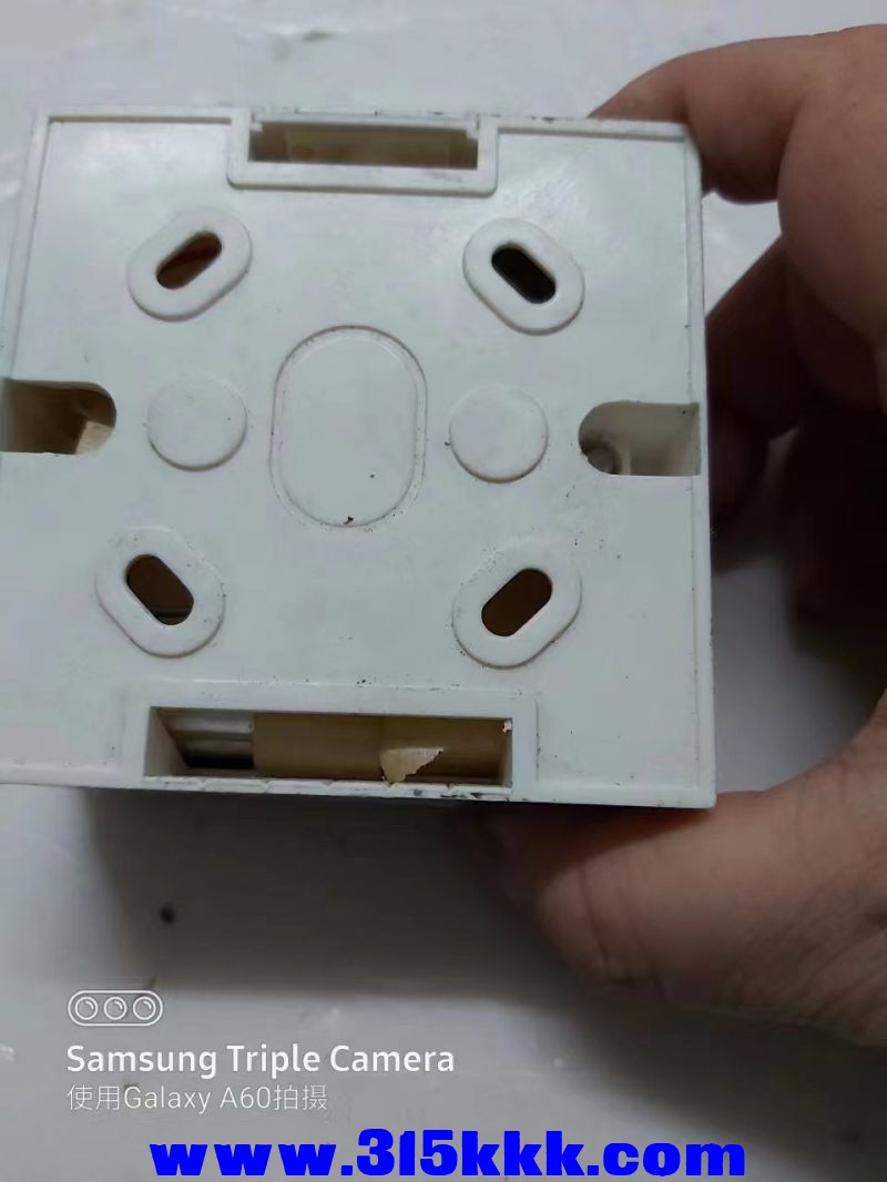 微信图片_2023032302095217.jpg