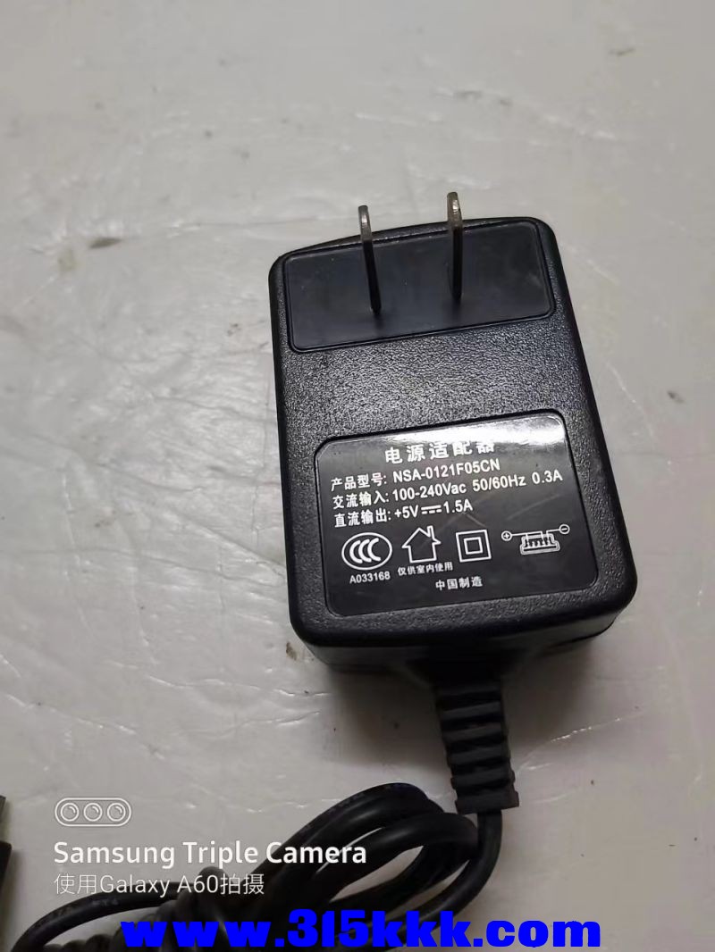 微信图片_2023032302095215.jpg