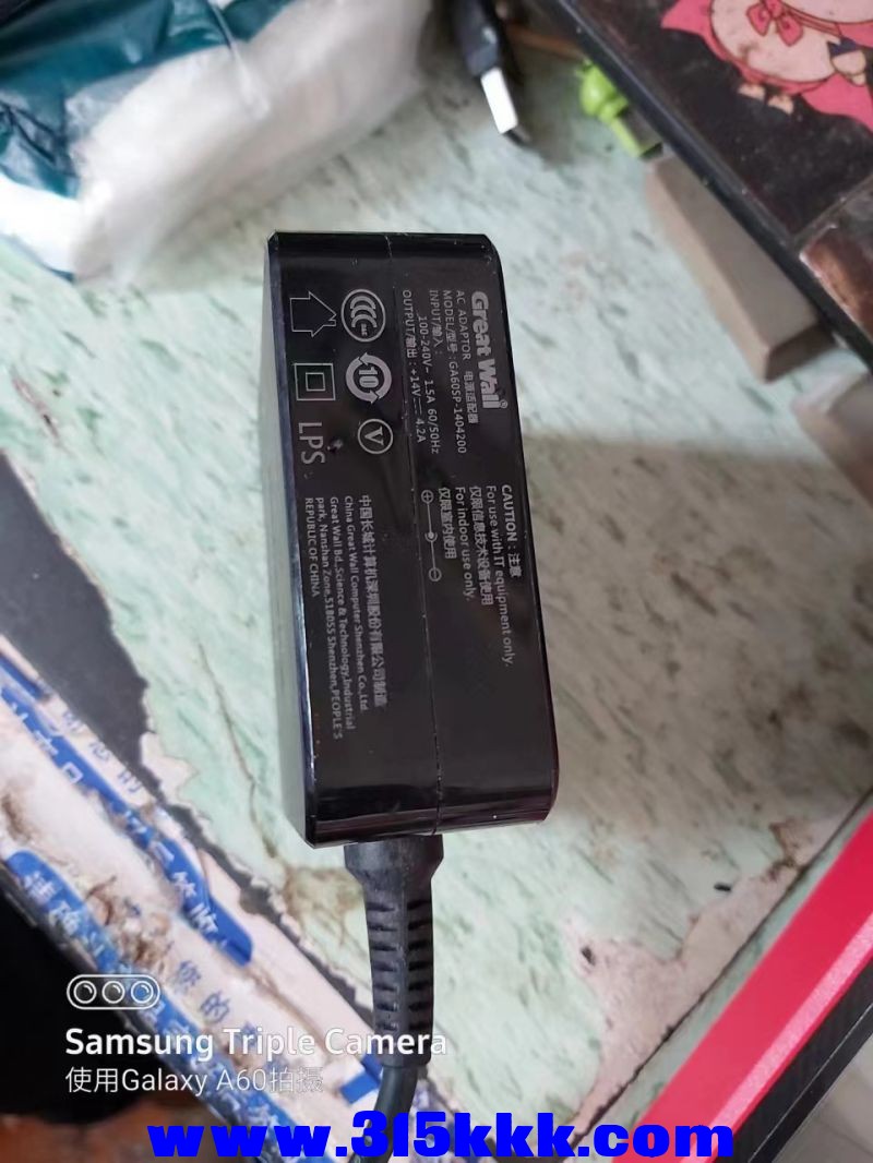 微信图片_20230324115737.jpg