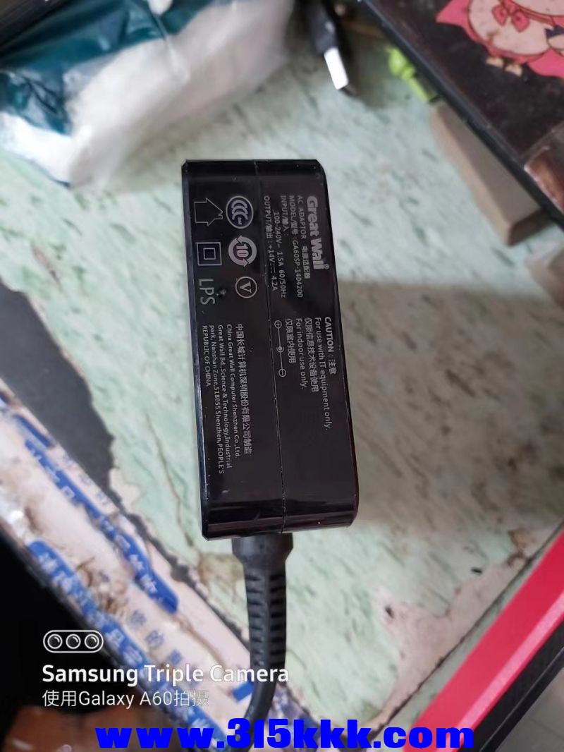 微信图片_202303241157371.jpg