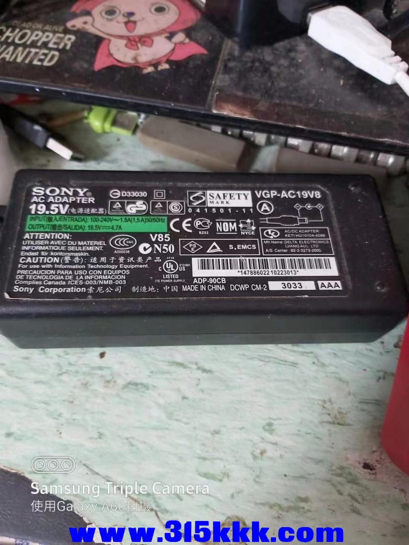 微信图片_2023032411573712.jpg