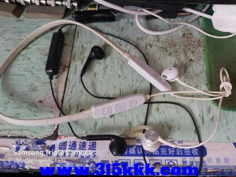 微信图片_2023032411573730.jpg