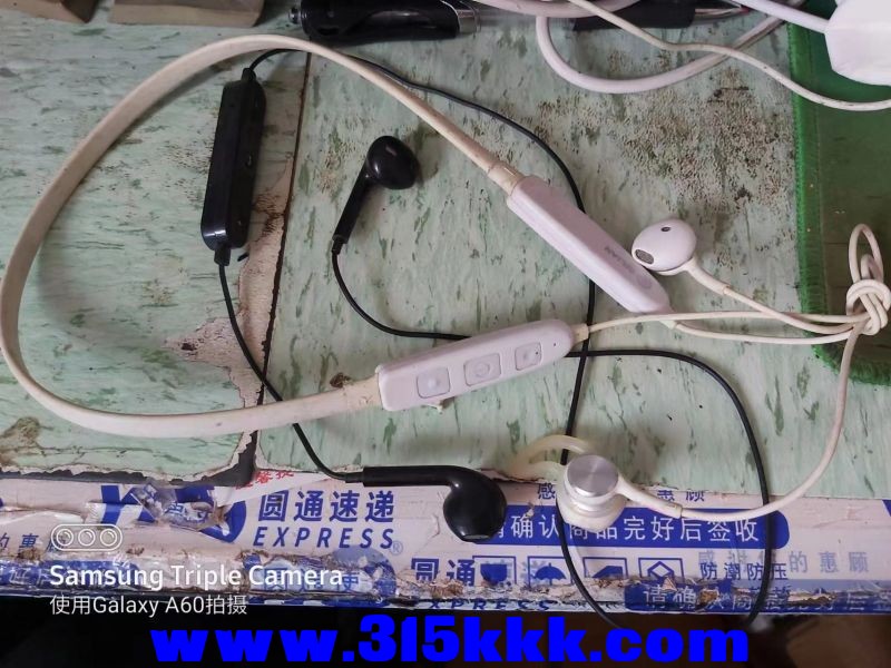 微信图片_2023032411573731.jpg