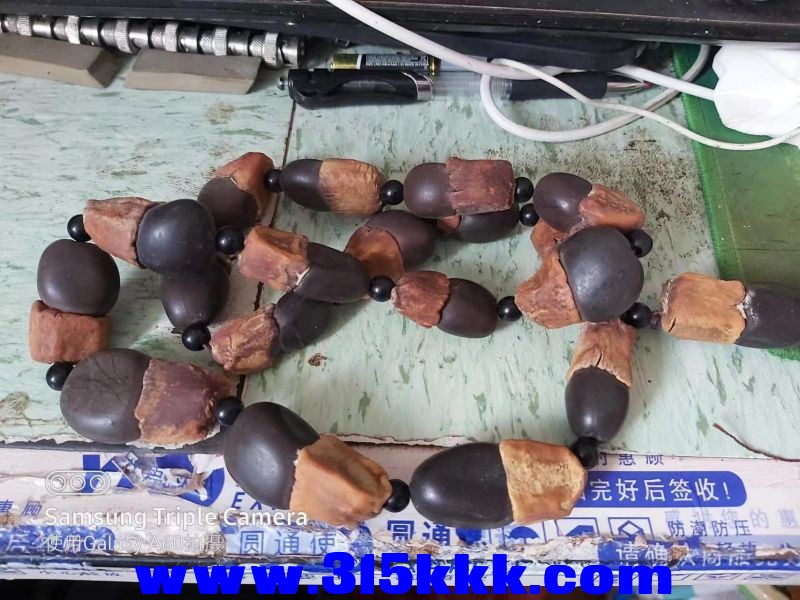 微信图片_2023032411573734.jpg