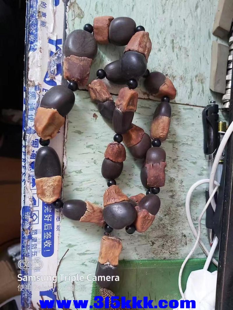 微信图片_2023032411573735.jpg