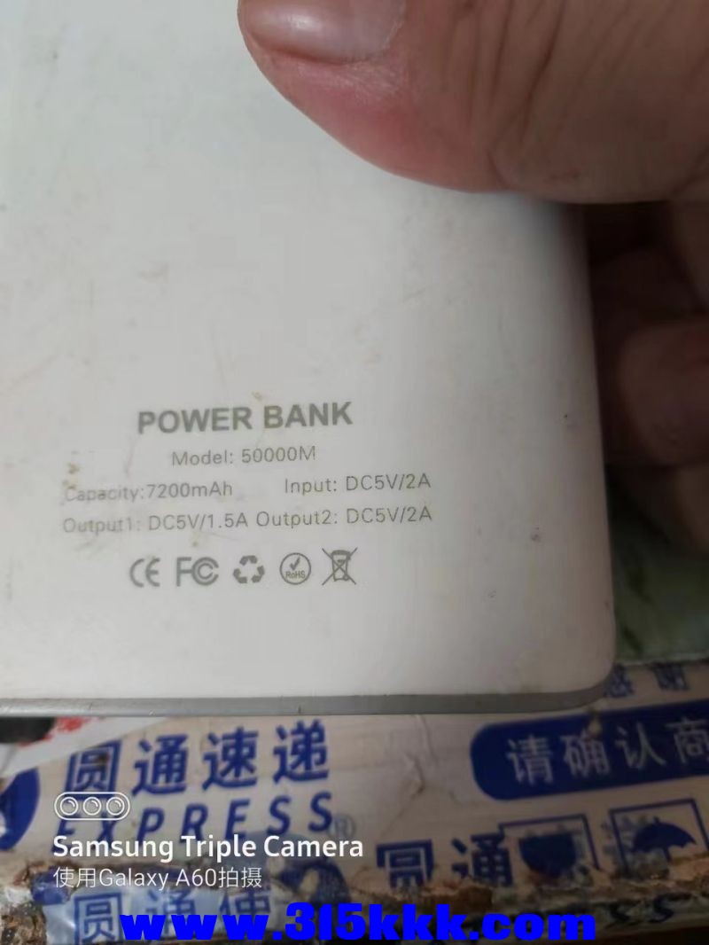 微信图片_2023032411573736.jpg