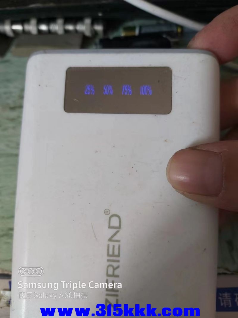 微信图片_2023032411573738.jpg