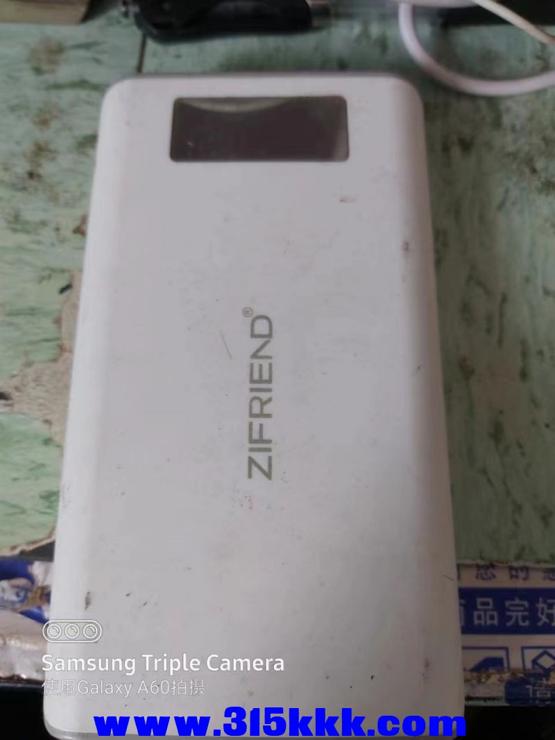 微信图片_2023032411573739.jpg