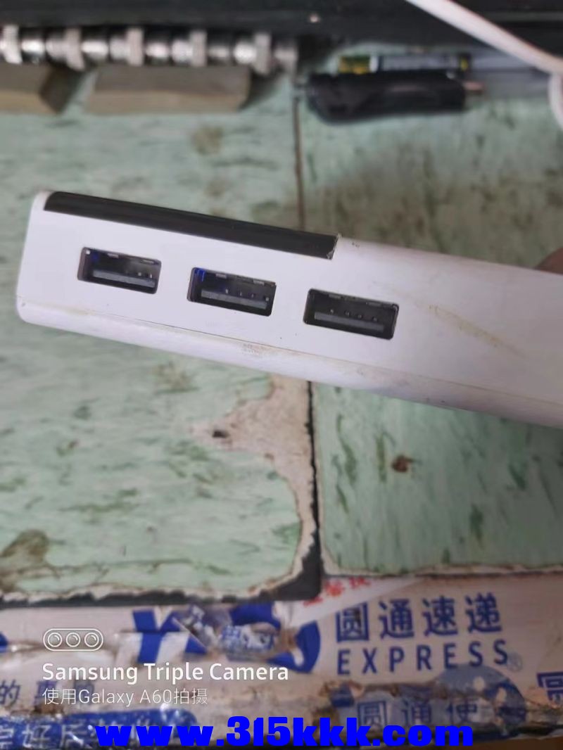 微信图片_2023032411573741.jpg