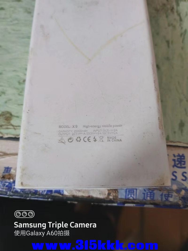 微信图片_2023032411573740.jpg