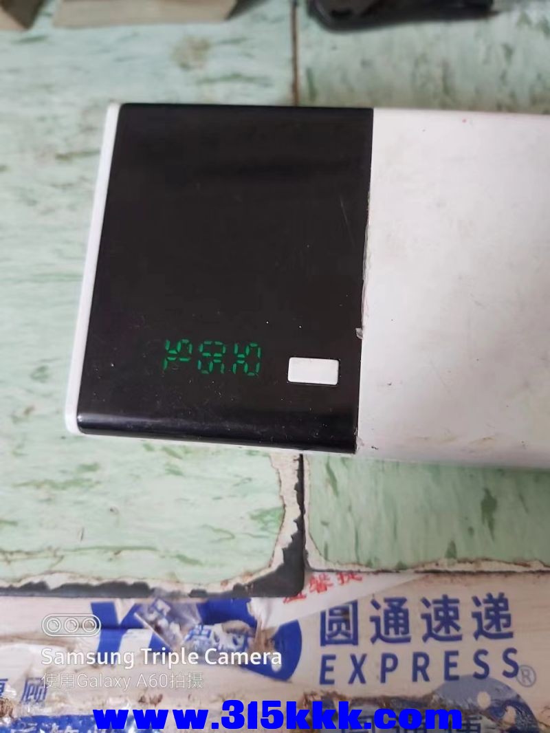 微信图片_2023032411573742.jpg