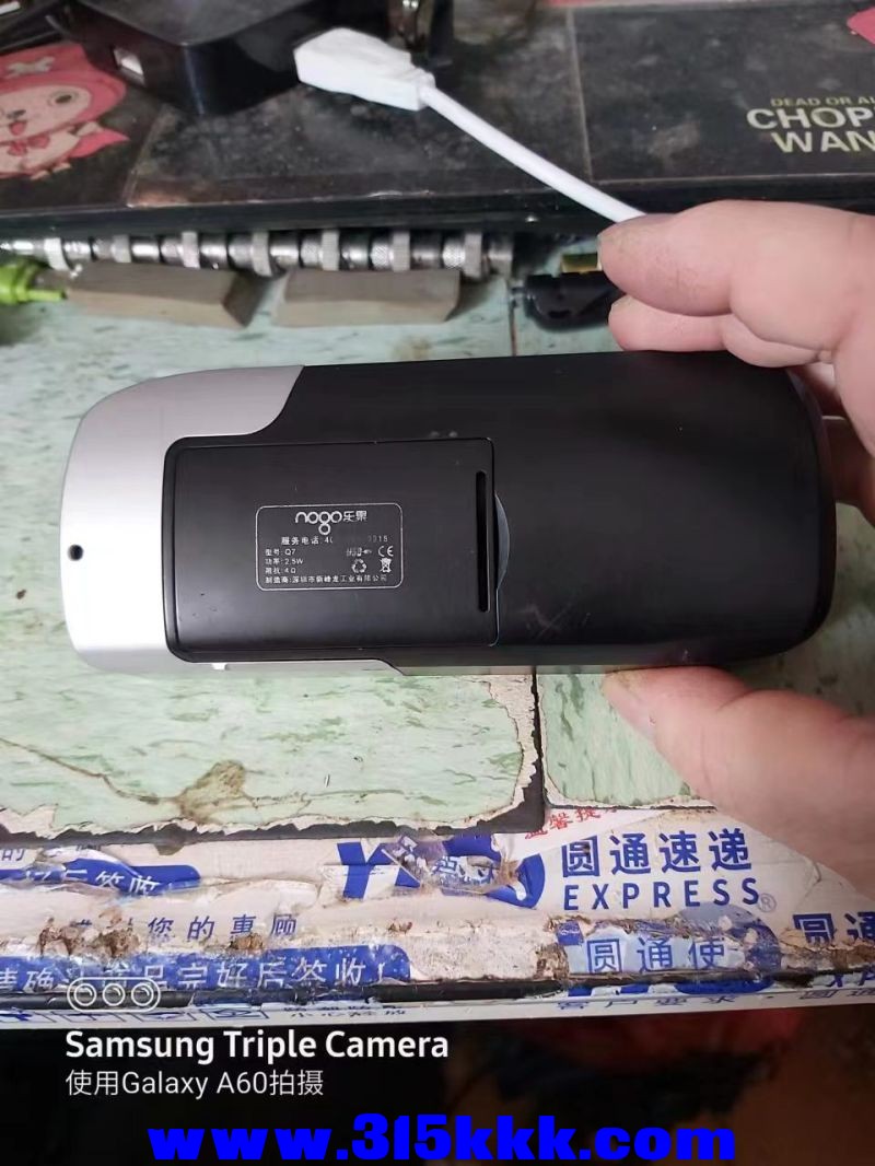 微信图片_2023032411573746.jpg