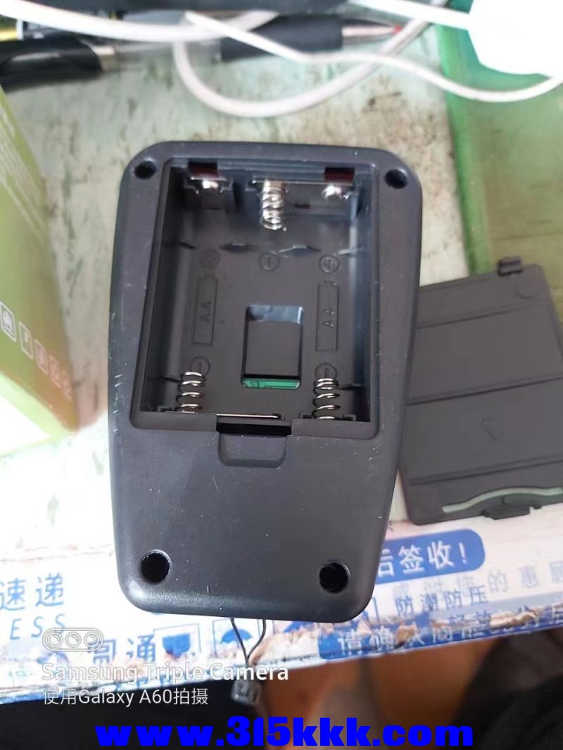 微信图片_2023032411573718.jpg