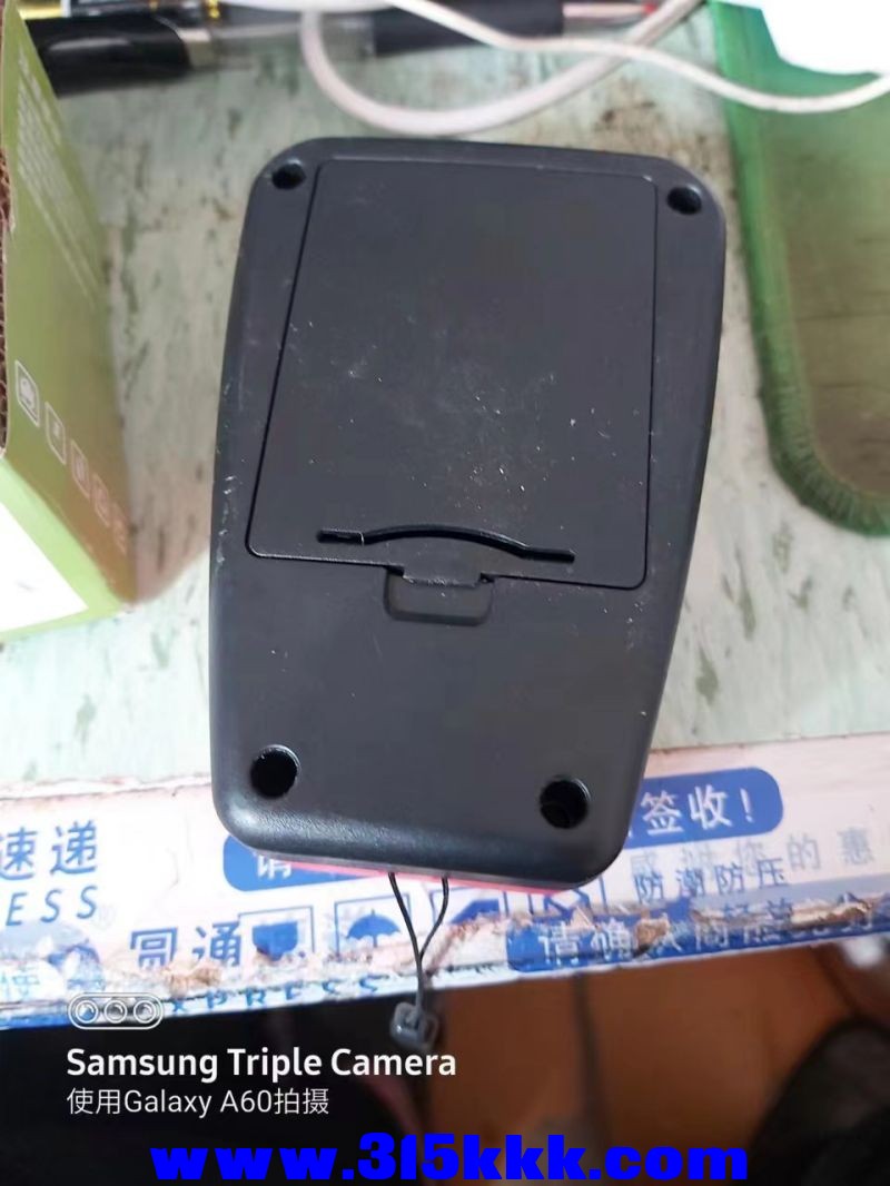 微信图片_2023032411573719.jpg
