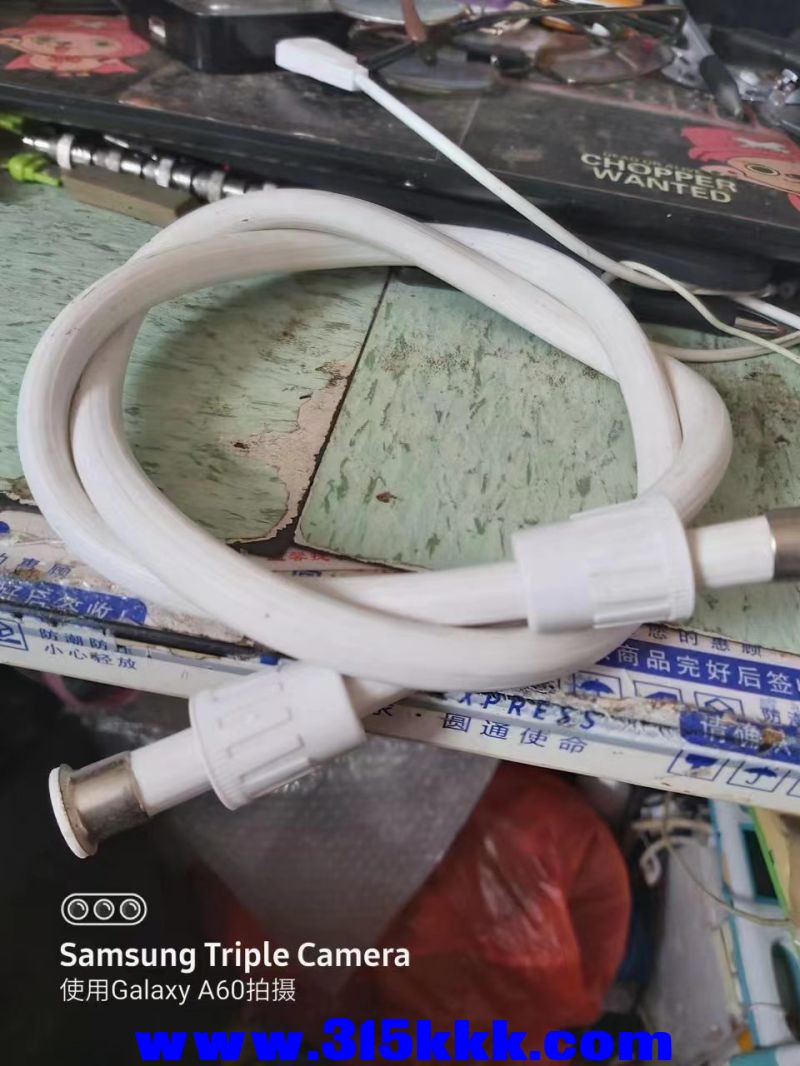 微信图片_2023032411573727.jpg