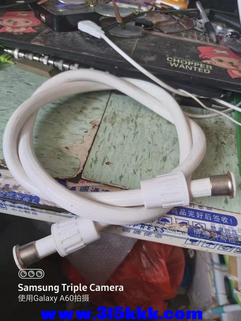 微信图片_2023032411573728.jpg