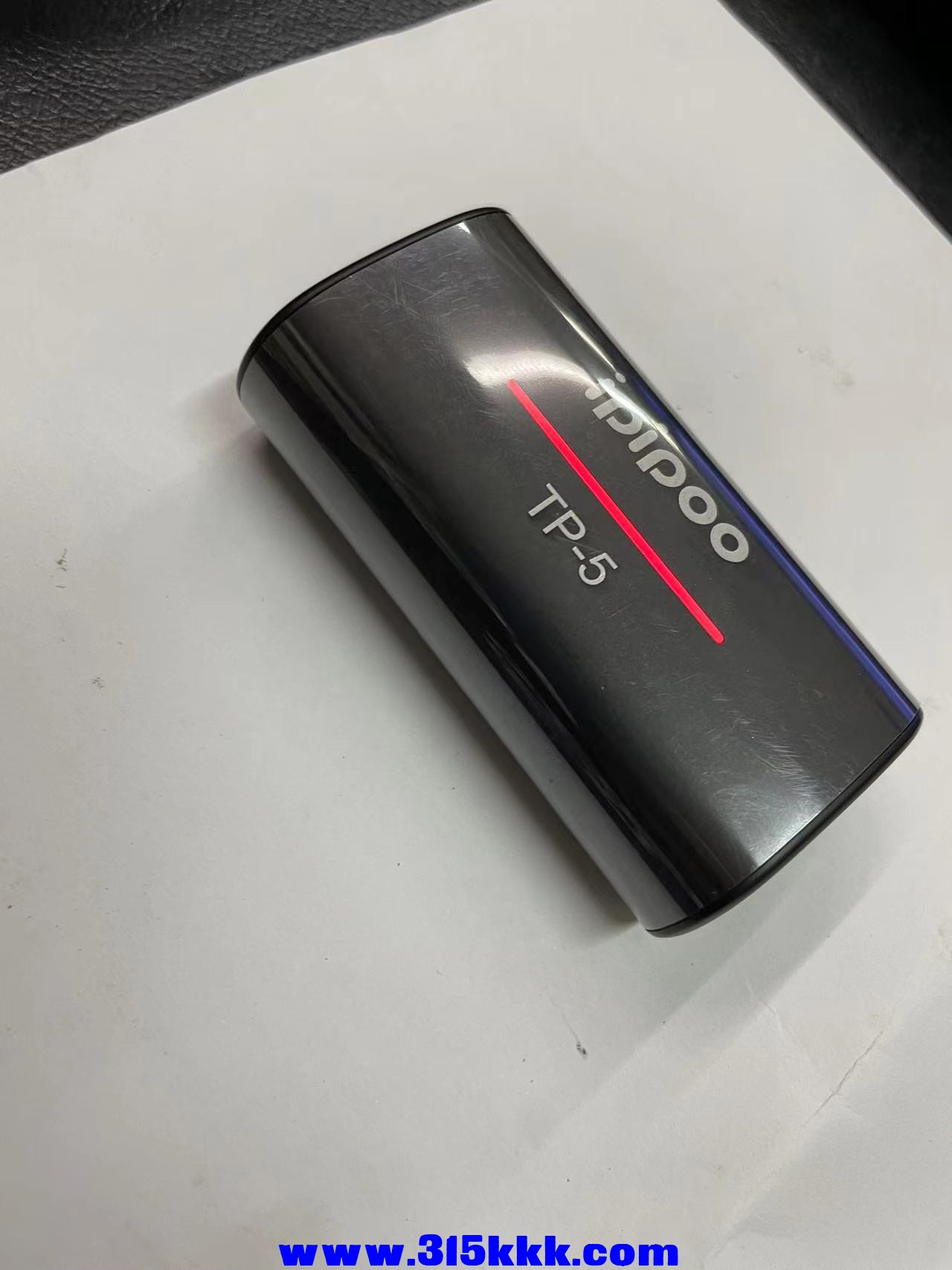微信图片_20230324152315.jpg