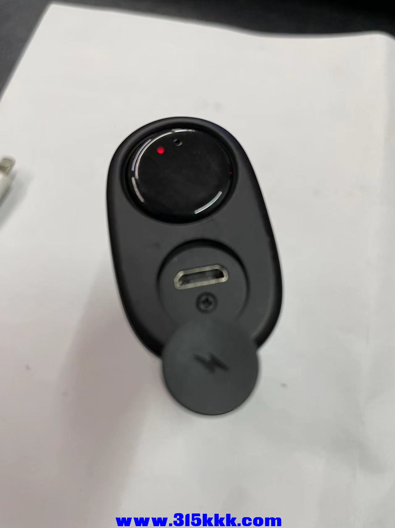 微信图片_202303241523152.jpg