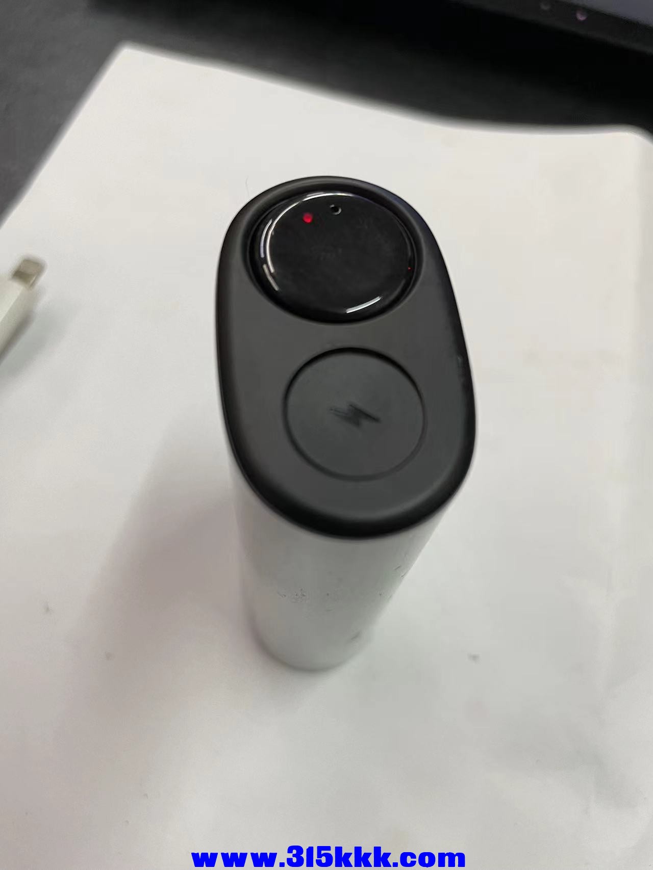 微信图片_202303241523151.jpg