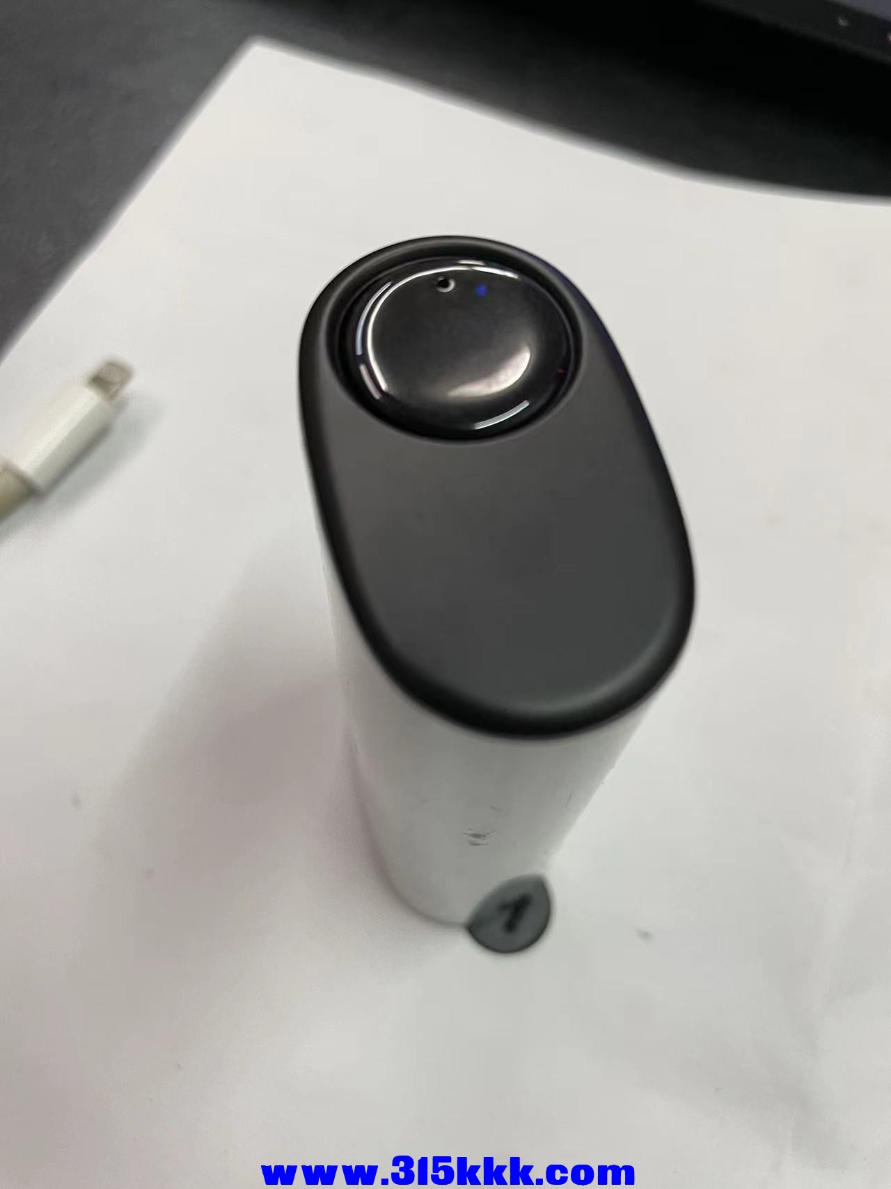 微信图片_202303241523153.jpg