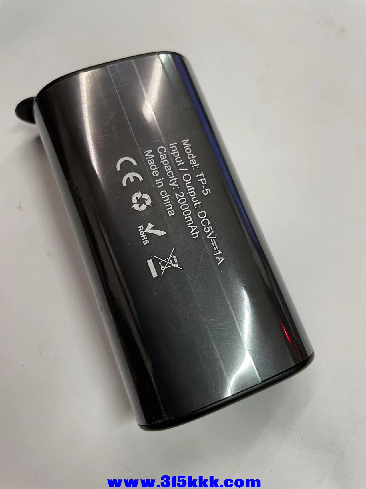 微信图片_202303241523154.jpg