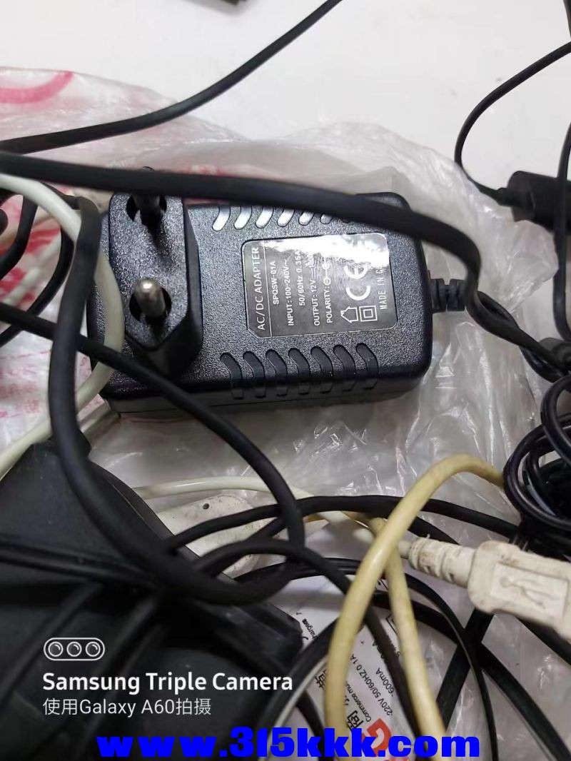微信图片_202303261126473.jpg