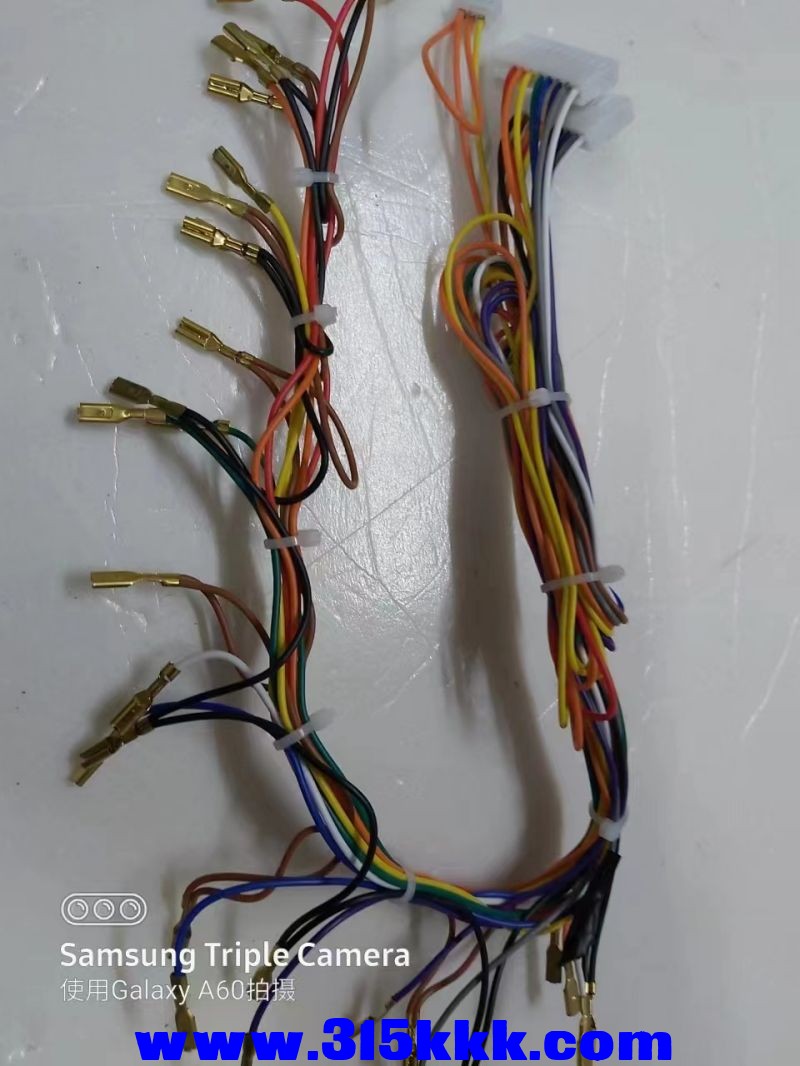 微信图片_202303261126476.jpg
