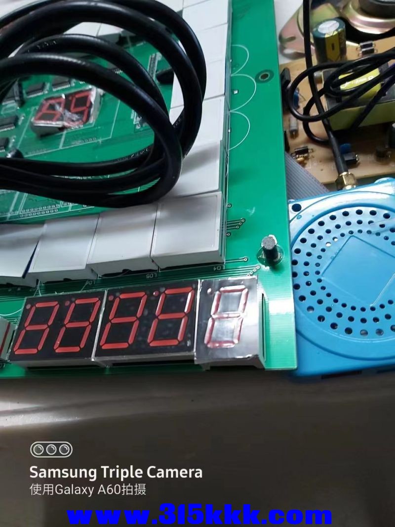 微信图片_2023032611264711.jpg