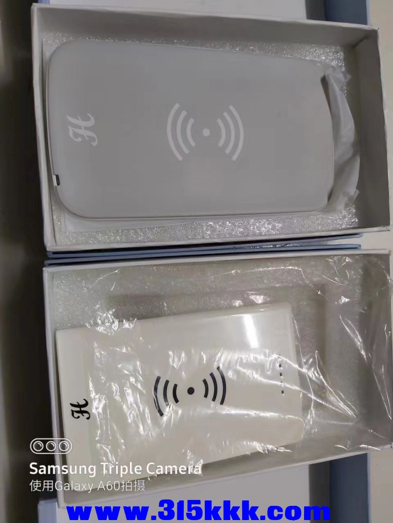 微信图片_2023032611264715.jpg