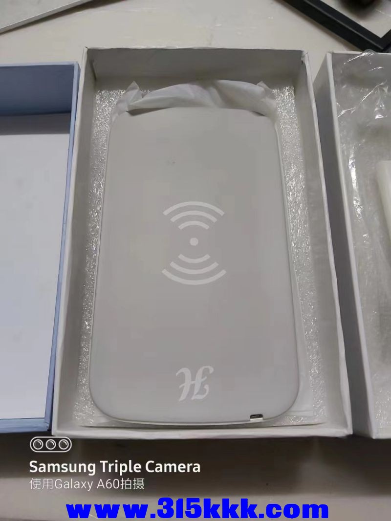 微信图片_2023032611264717.jpg