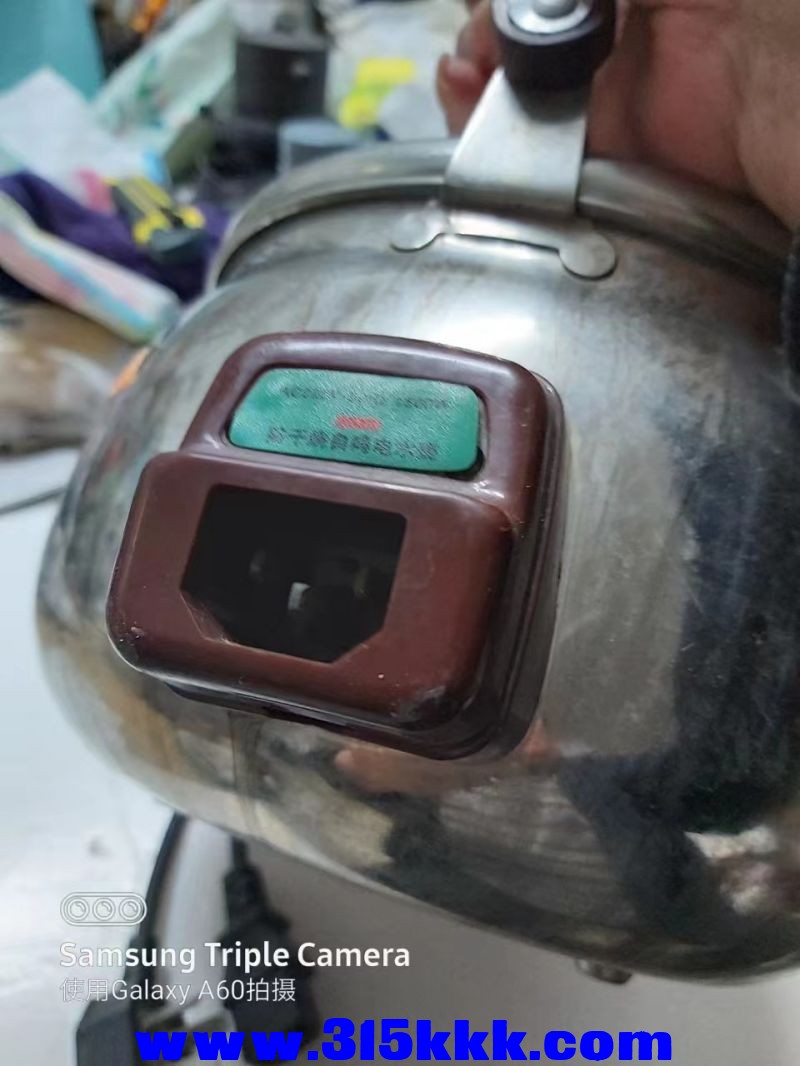 微信图片_2023032611264721.jpg