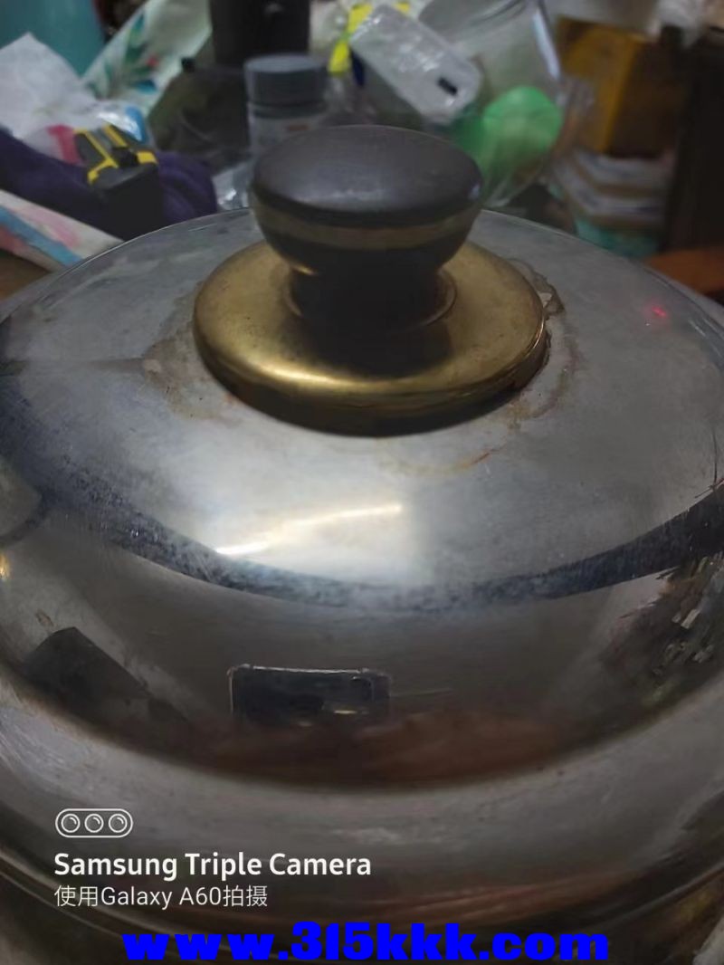 微信图片_2023032611264723.jpg