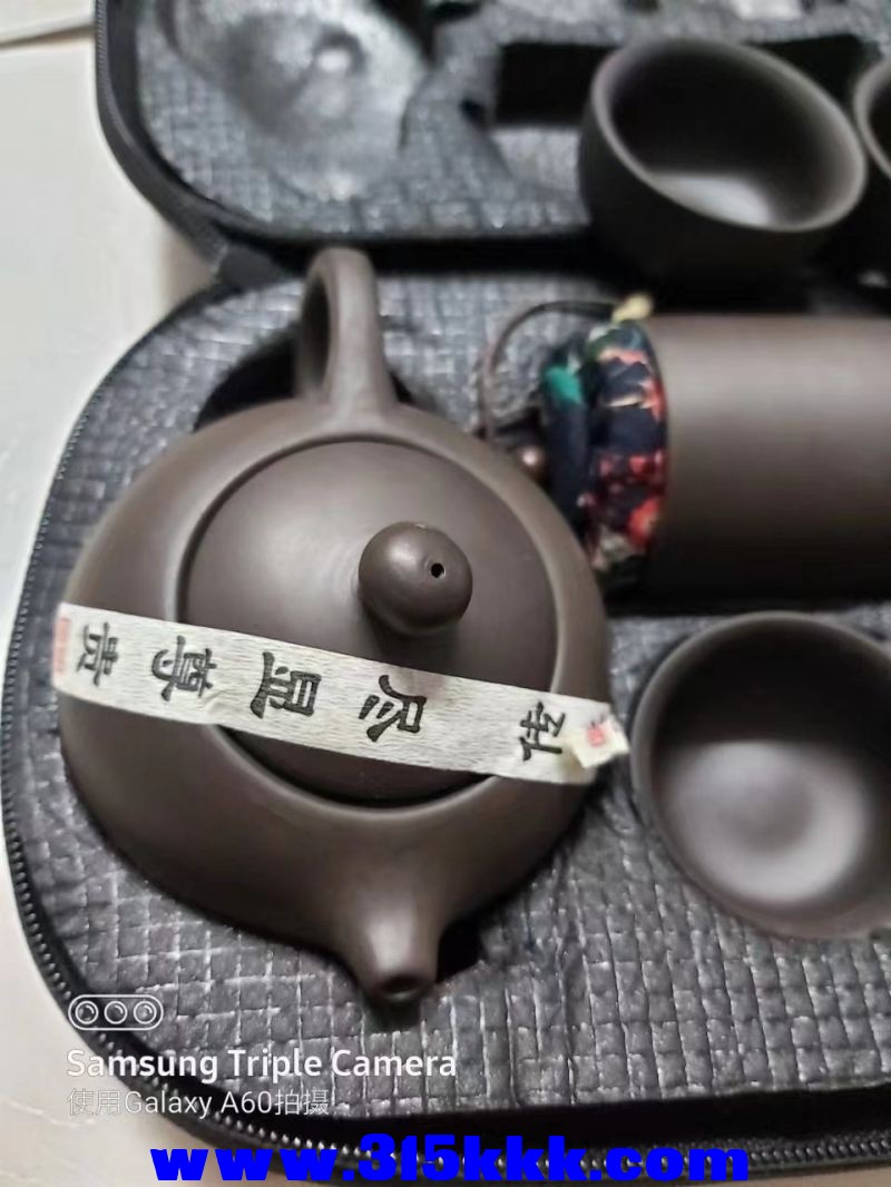 微信图片_2023032611264726.jpg