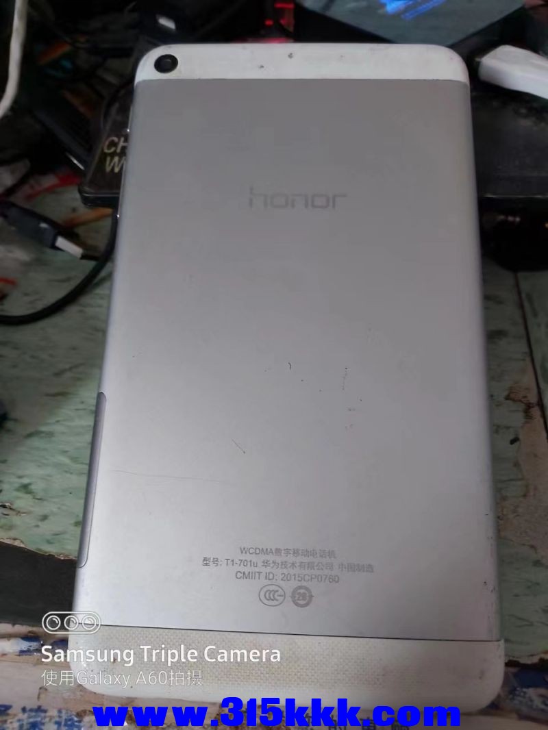 微信图片_202303271050423.jpg