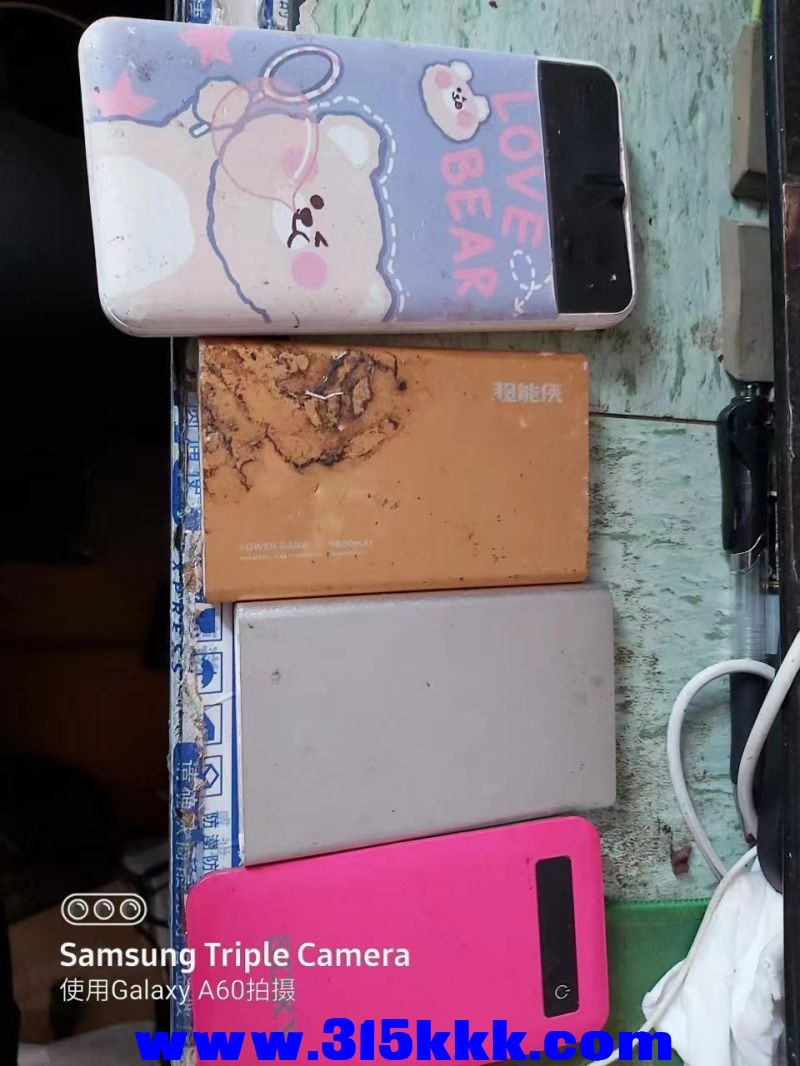 微信图片_2023032710504210.jpg