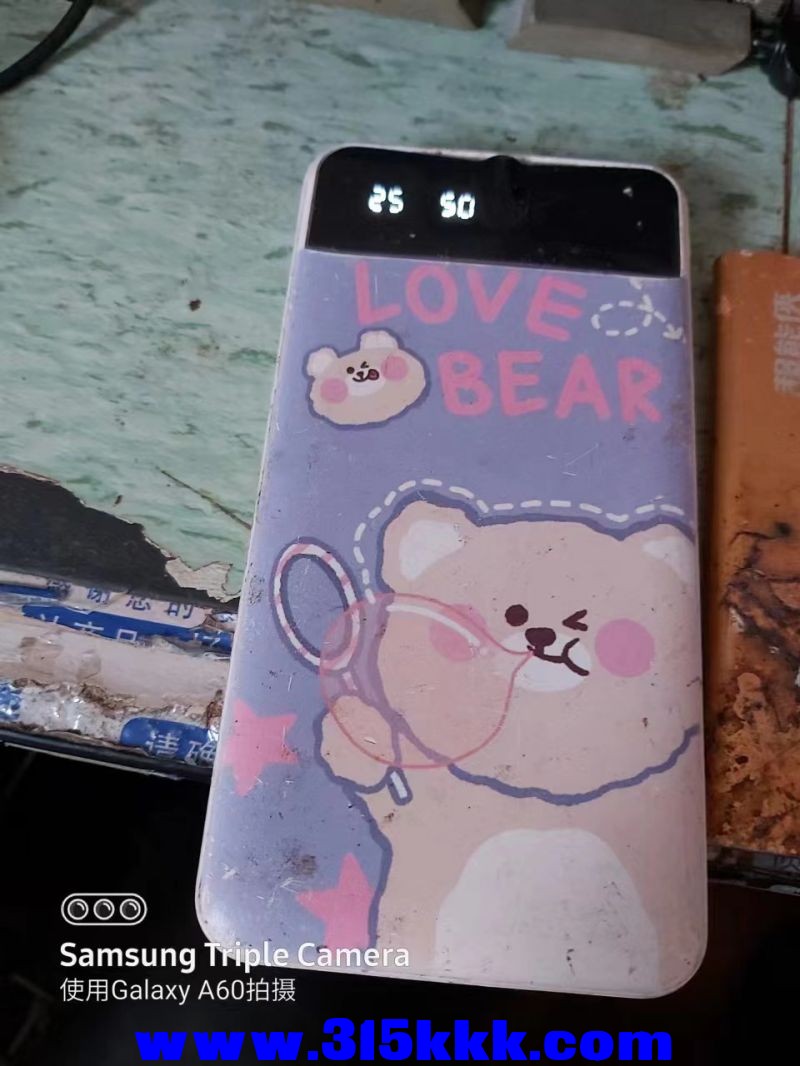 微信图片_2023032710504211.jpg