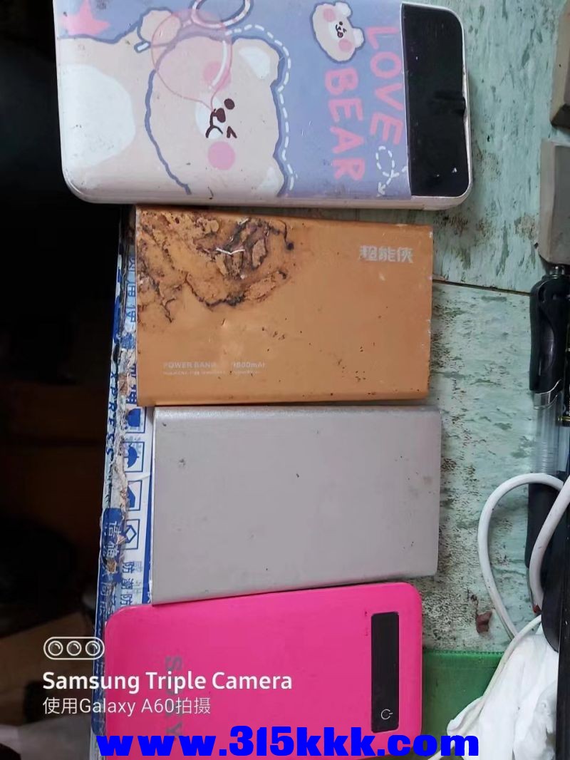 微信图片_2023032710504212.jpg