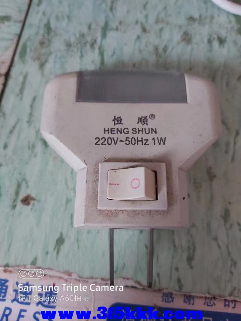 微信图片_2023032710504214.jpg