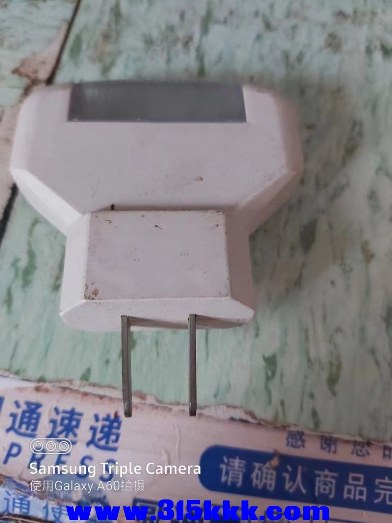微信图片_2023032710504213.jpg