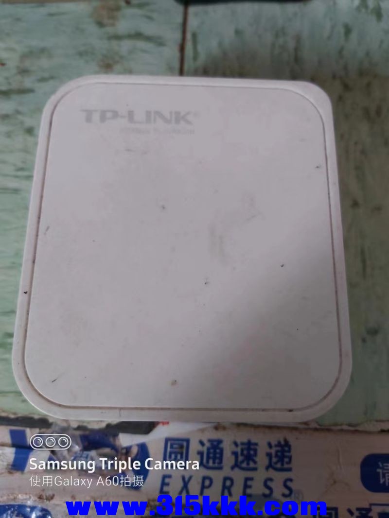 微信图片_2023032710504219.jpg