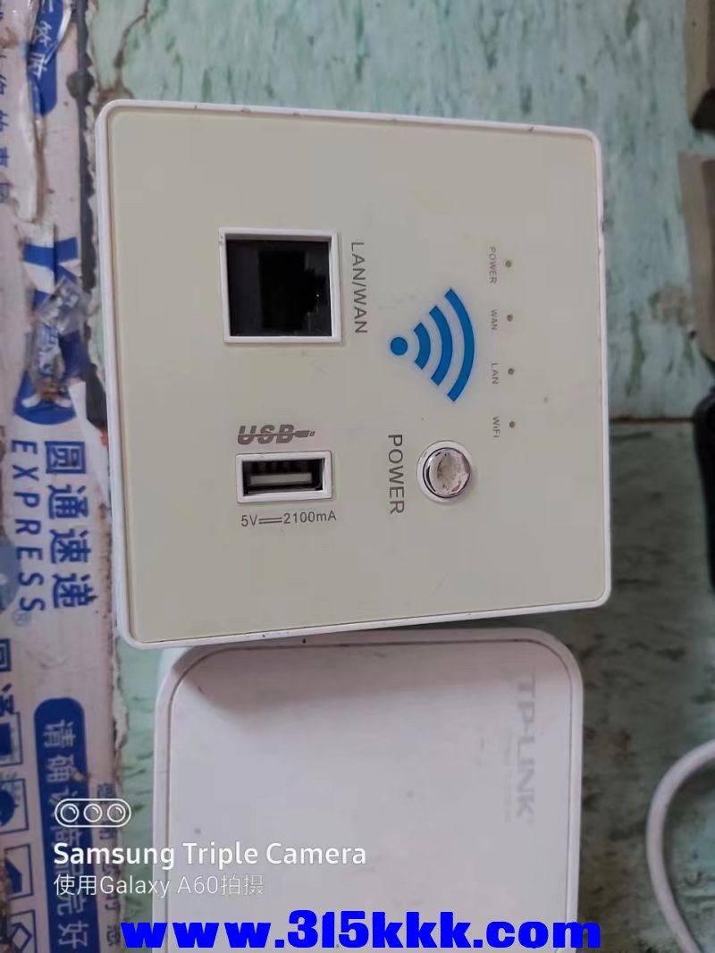 微信图片_2023032710504218.jpg