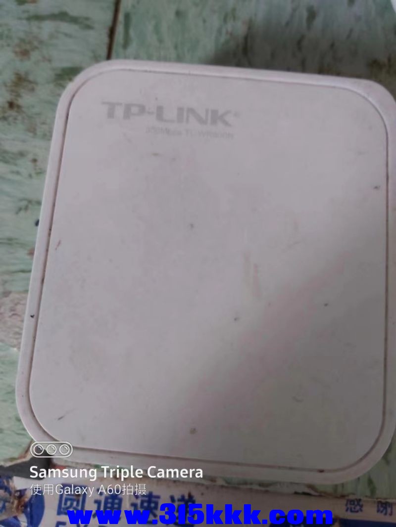 微信图片_2023032710504221.jpg