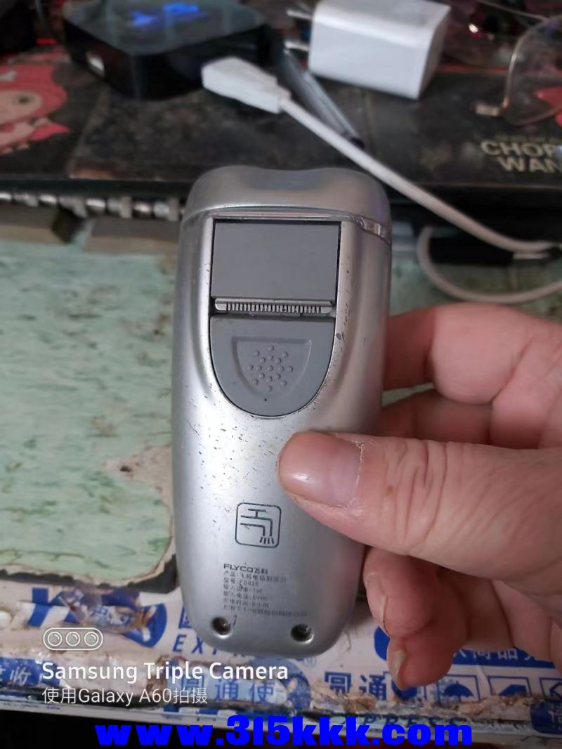 微信图片_2023032710504222.jpg