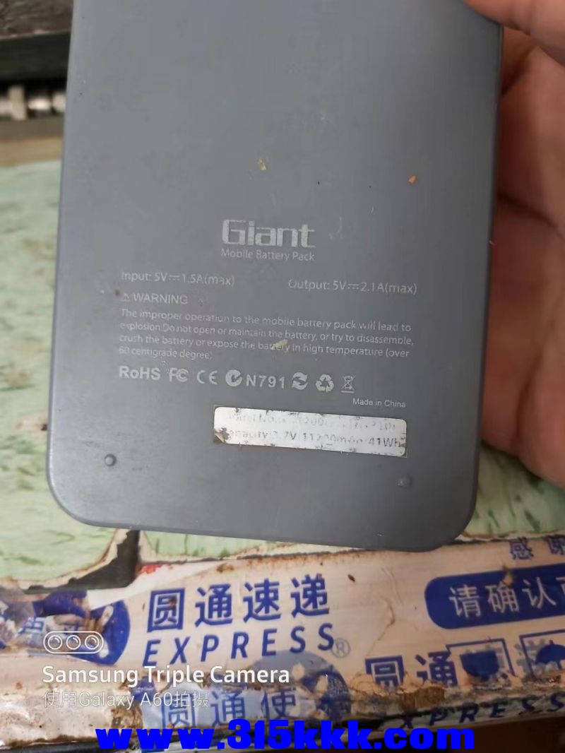微信图片_2023032710504234.jpg