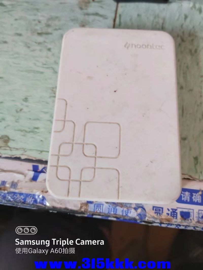微信图片_2023032710504237.jpg