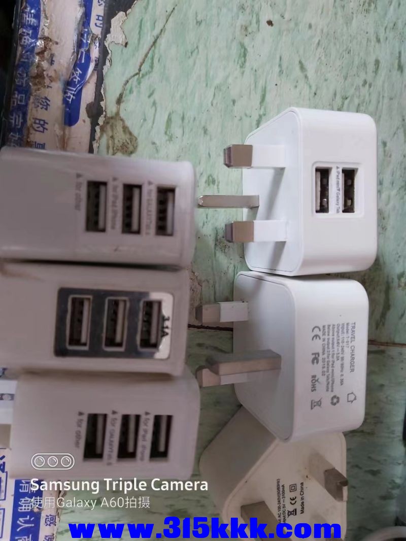 微信图片_2023032710504242.jpg