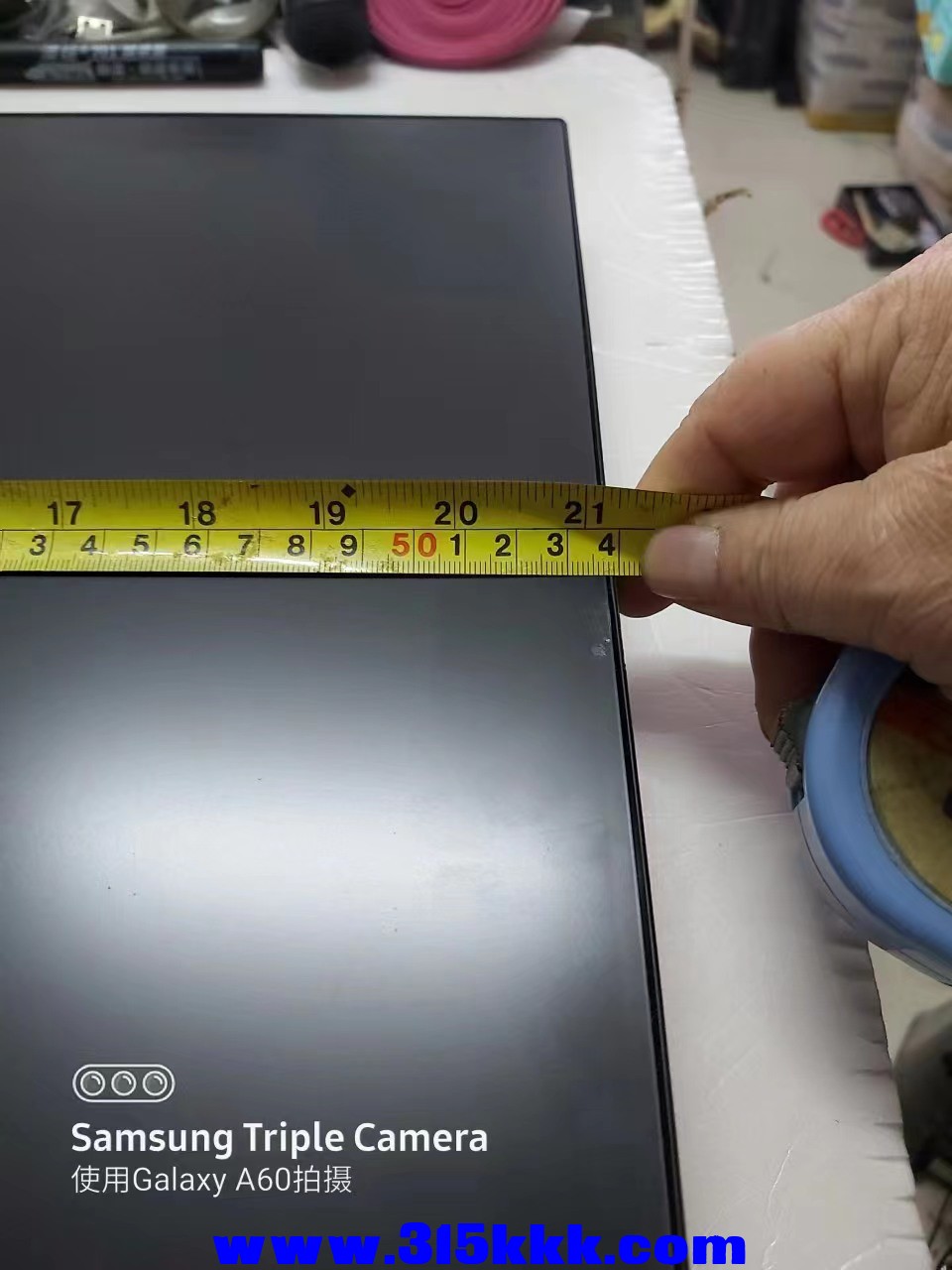 微信图片_20230327133818.jpg