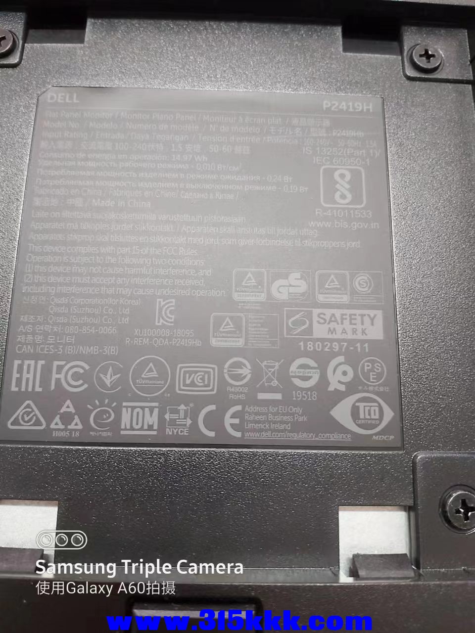 微信图片_202303271338183.jpg