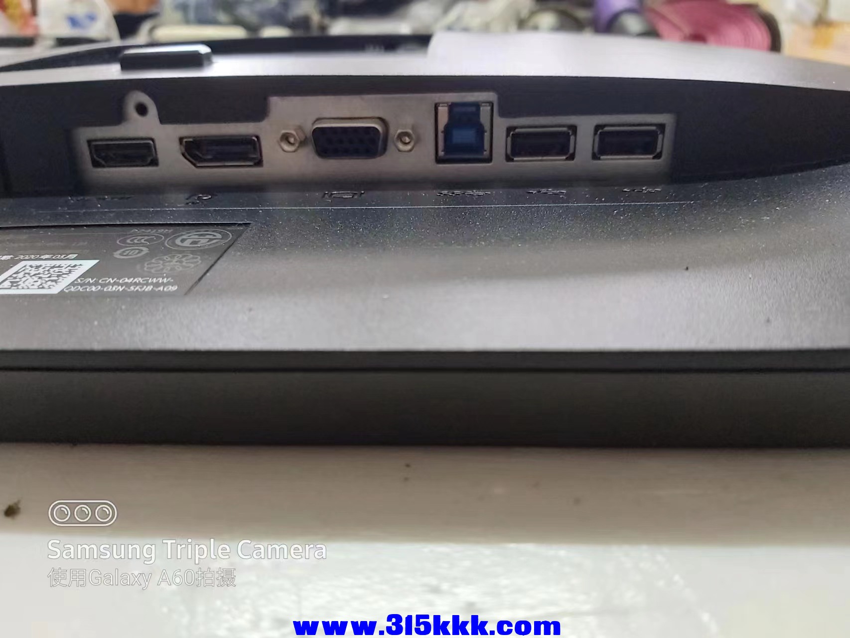 微信图片_202303271338182.jpg