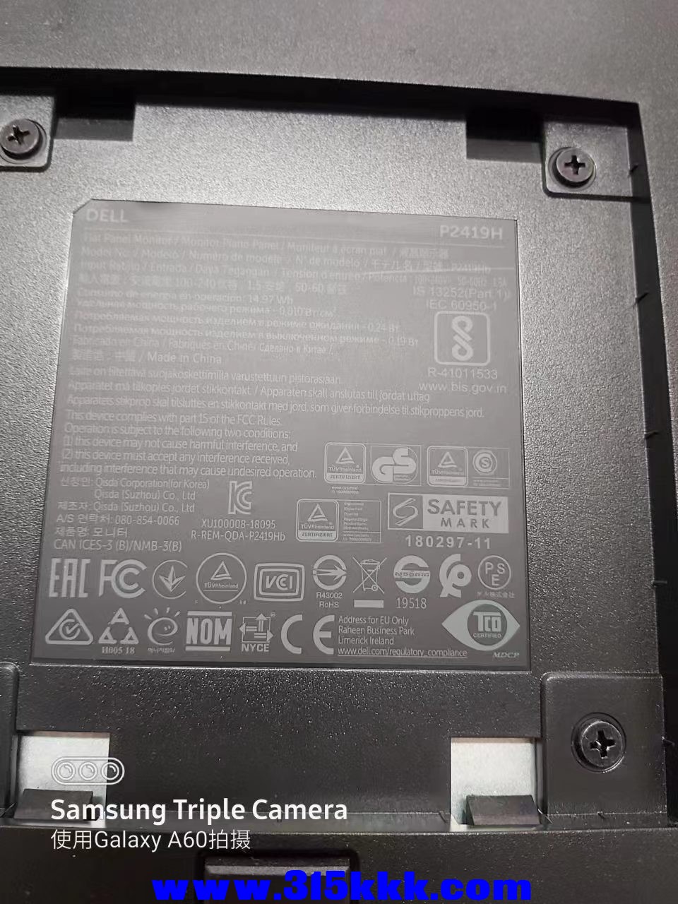 微信图片_202303271338185.jpg